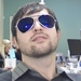 Vice_tiny