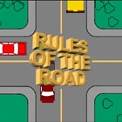 Driver1_normal
