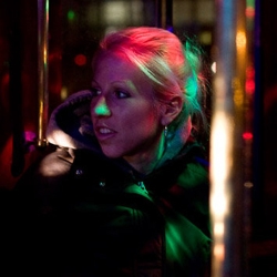 Jayne_partytrolley2_normal