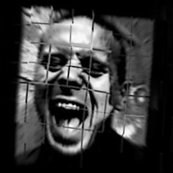 Internal_scream_big_normal